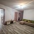 Apartament de vânzare 3 camere 1 Mai - 110354AV - Poza 1 din 5 | BLITZ Craiova | Poza1