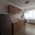 Apartament de vânzare 3 camere 1 Mai - 110354AV - Poza 1 din 5 | BLITZ Craiova | Poza4