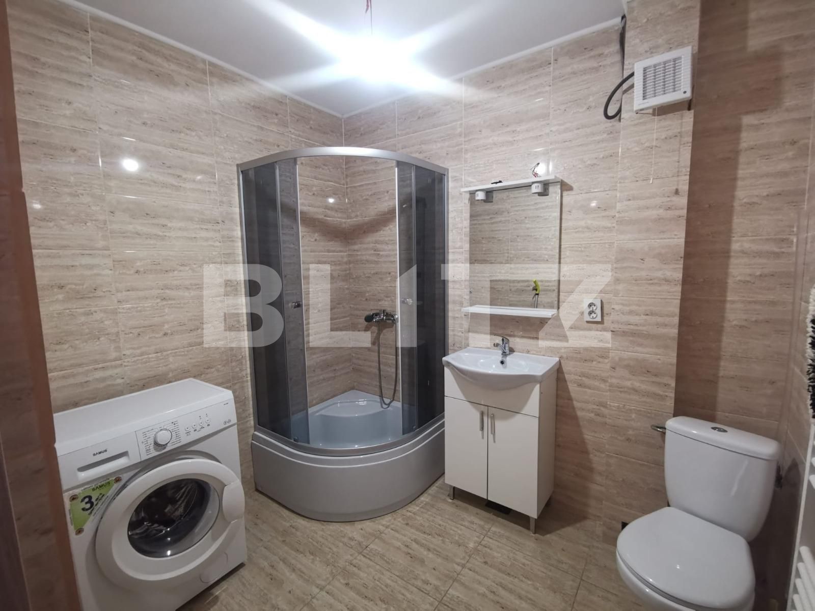 Apartament de vânzare 3 camere 1 Mai - 110354AV | BLITZ Craiova | Poza5