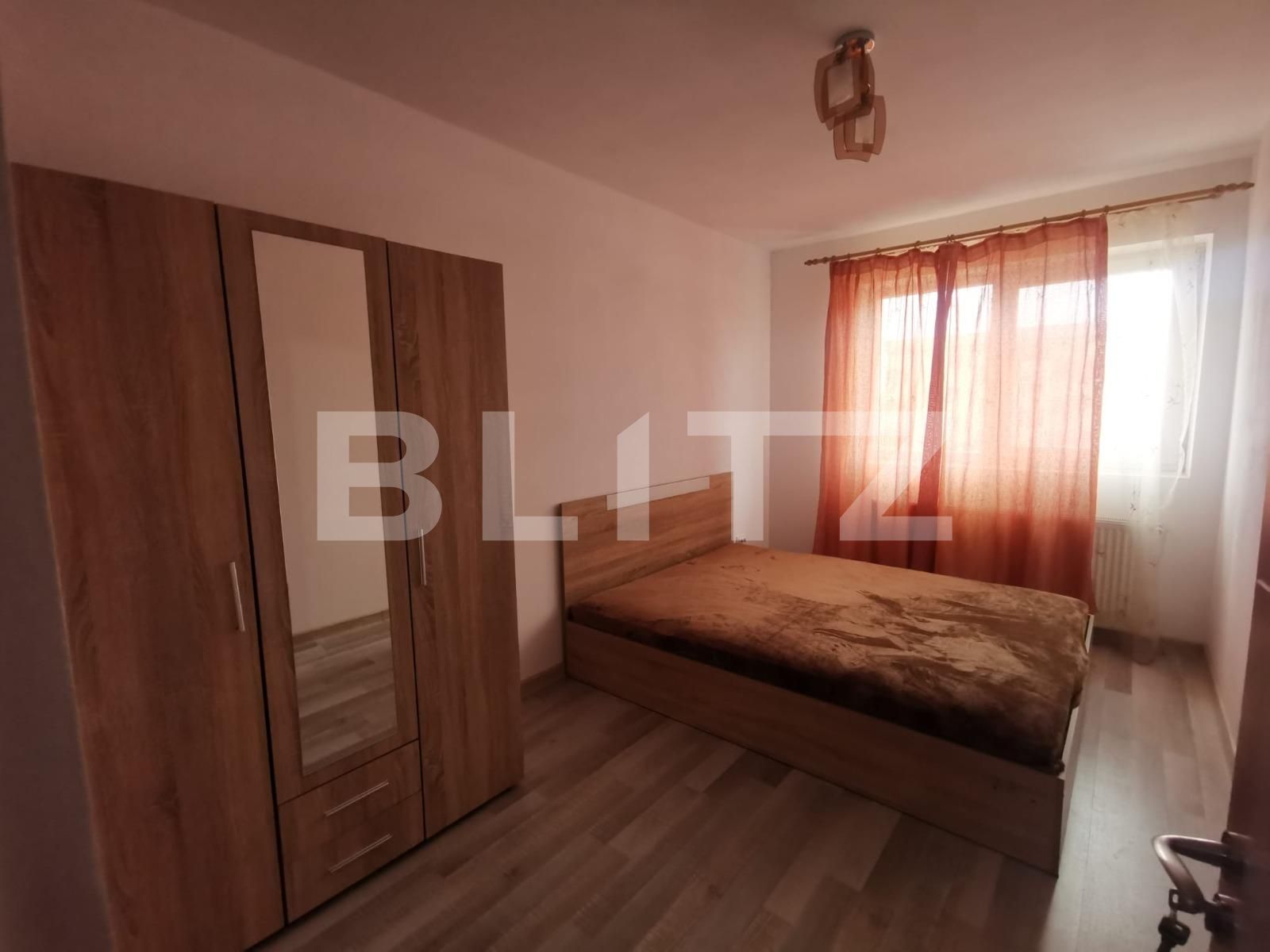 Apartament de vânzare 3 camere 1 Mai - 110354AV | BLITZ Craiova | Poza3