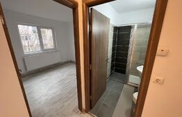 Apartament 2 camere, modern, zona Calea București 