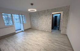 Apartament 2 camere, modern, zona Calea București 