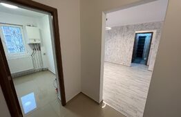 Apartament 2 camere, modern, zona Calea București 