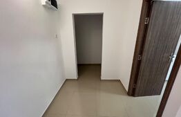 Apartament 2 camere, modern, zona Calea București 