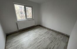 Apartament 2 camere, modern, zona Calea București 