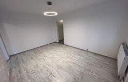 Apartament 2 camere, modern, zona Calea București 