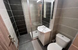 Apartament 2 camere, modern, zona Calea București 