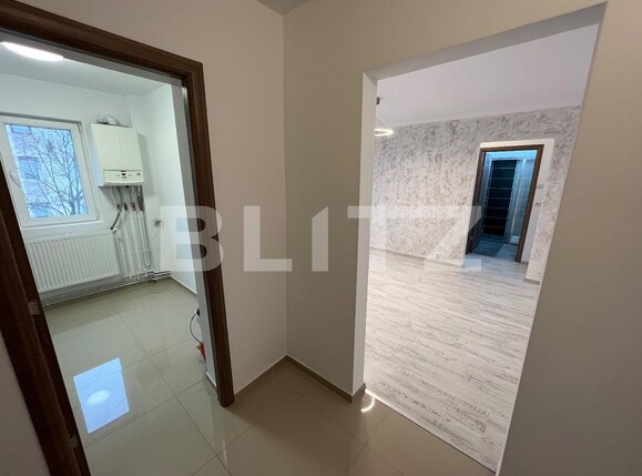 Apartament de vânzare 2 camere Calea Bucuresti - 110356AV | BLITZ Craiova | Poza5