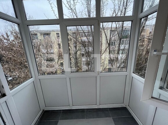 Apartament de vânzare 2 camere Calea Bucuresti - 110356AV | BLITZ Craiova | Poza8