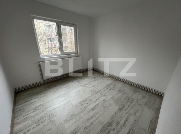 Apartament de vânzare 2 camere Calea Bucuresti - 110356AV | BLITZ Craiova | Poza6