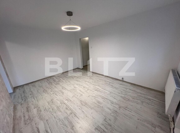Apartament de vânzare 2 camere Calea Bucuresti - 110356AV | BLITZ Craiova | Poza2