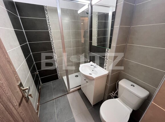 Apartament de vânzare 2 camere Calea Bucuresti - 110356AV | BLITZ Craiova | Poza7