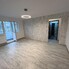 Apartament de vânzare 2 camere Calea Bucuresti - 110356AV - Poza 1 din 8 | BLITZ Craiova | Poza1