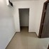 Apartament de vânzare 2 camere Calea Bucuresti - 110356AV - Poza 1 din 8 | BLITZ Craiova | Poza4