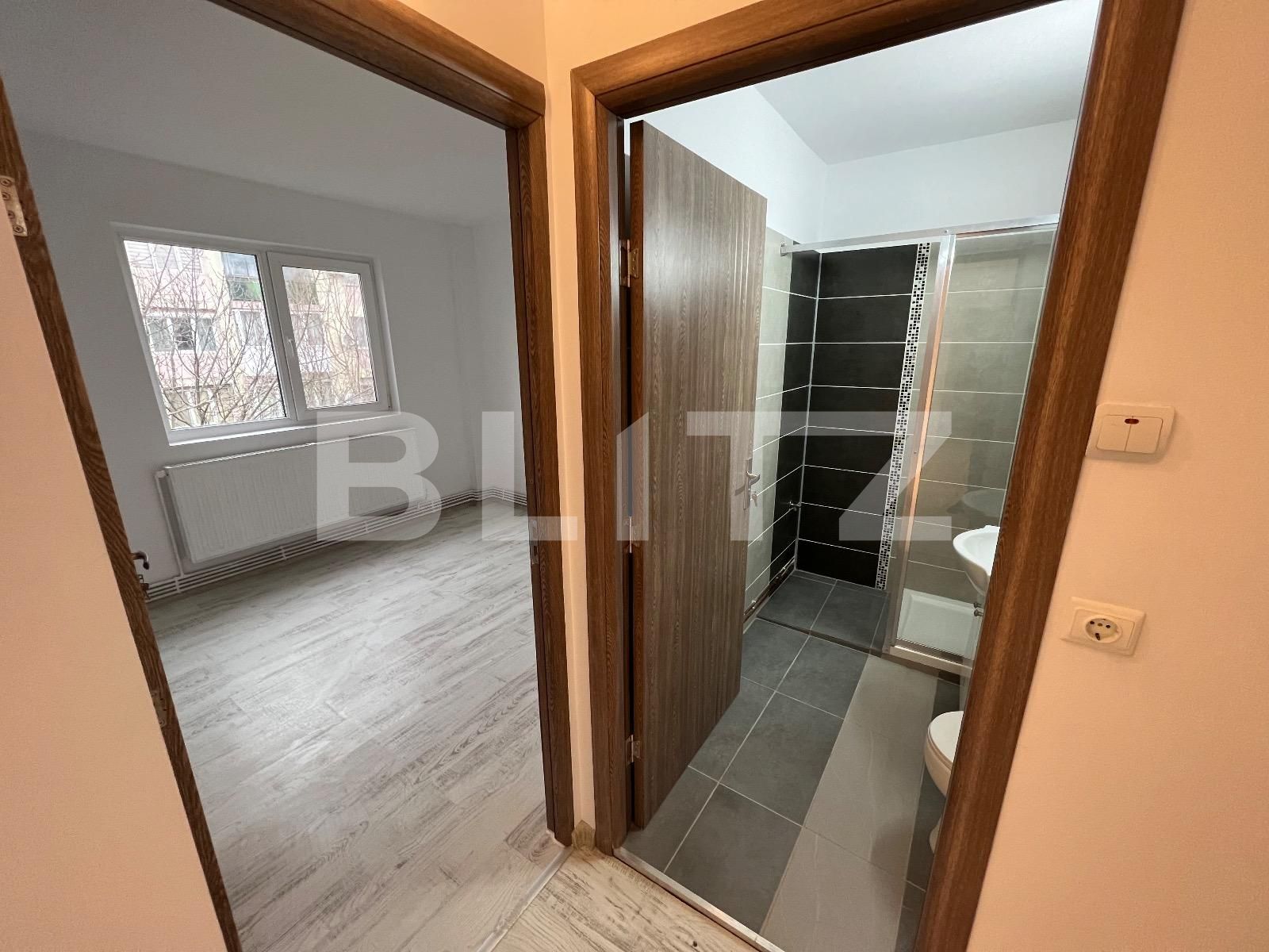 Apartament de vânzare 2 camere Calea Bucuresti - 110356AV | BLITZ Craiova | Poza3