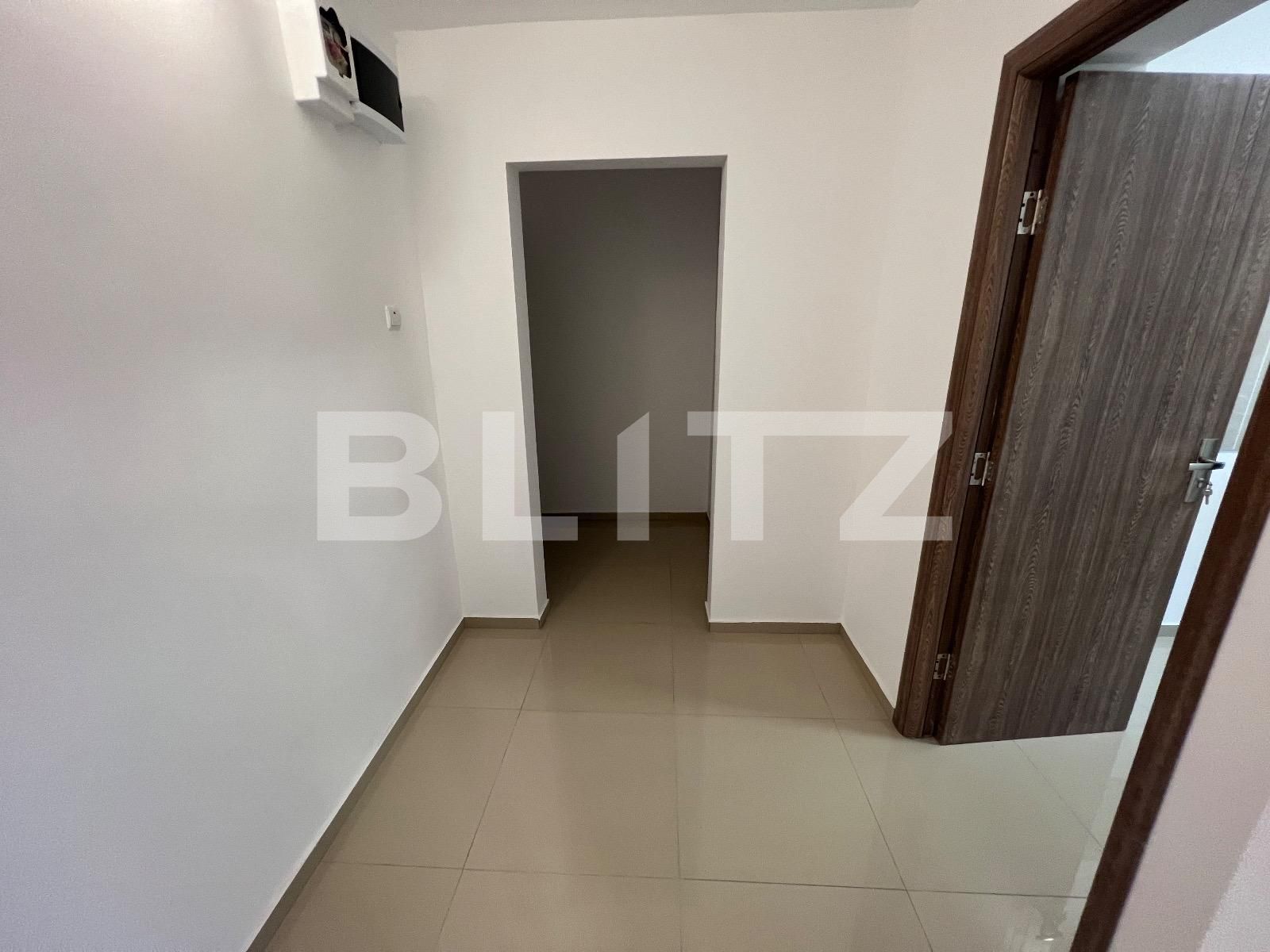 Apartament de vânzare 2 camere Calea Bucuresti - 110356AV | BLITZ Craiova | Poza4