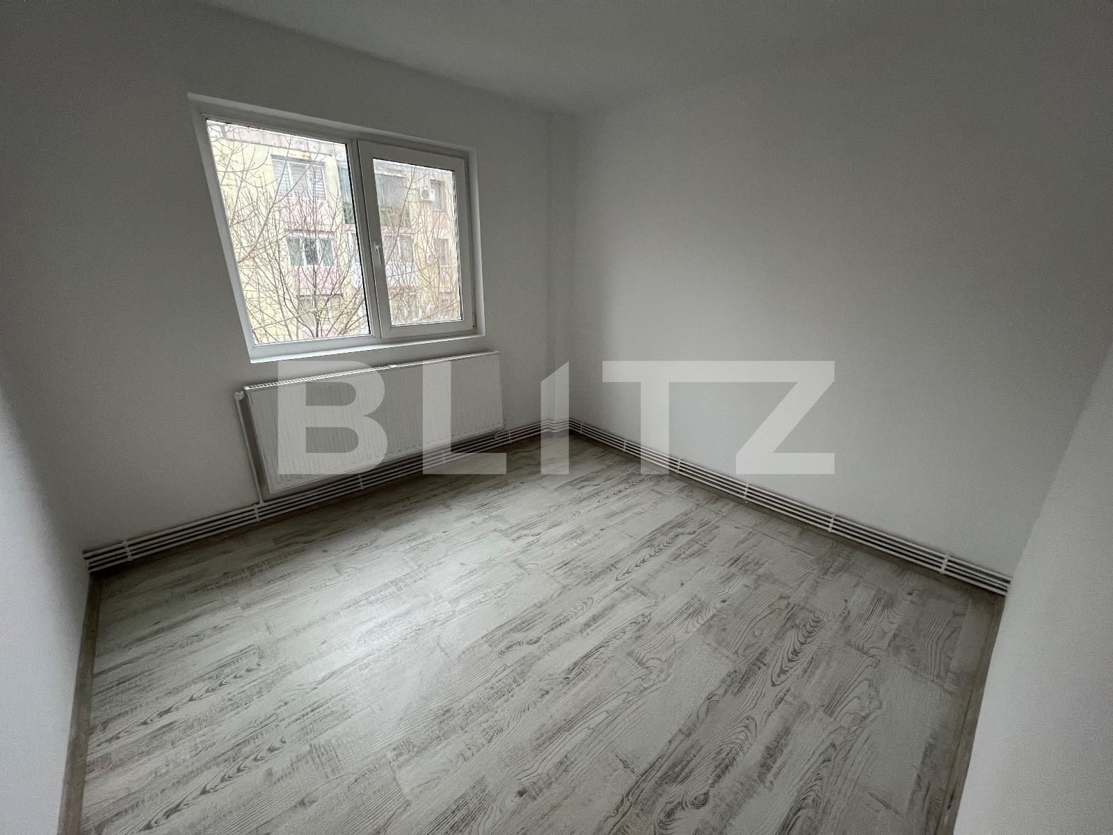 Apartament de vânzare 2 camere Calea Bucuresti - 110356AV | BLITZ Craiova | Poza6