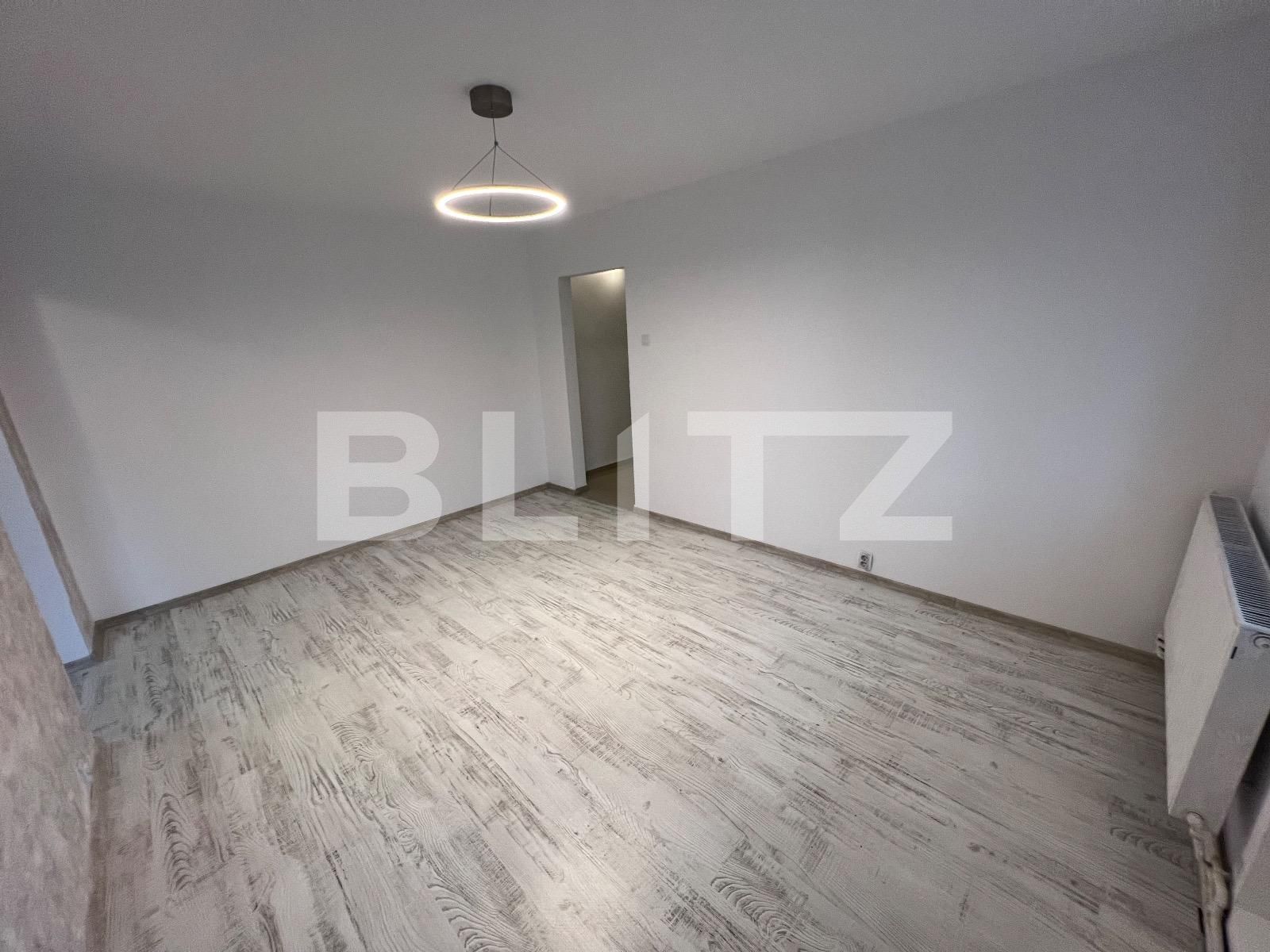 Apartament de vânzare 2 camere Calea Bucuresti - 110356AV | BLITZ Craiova | Poza2