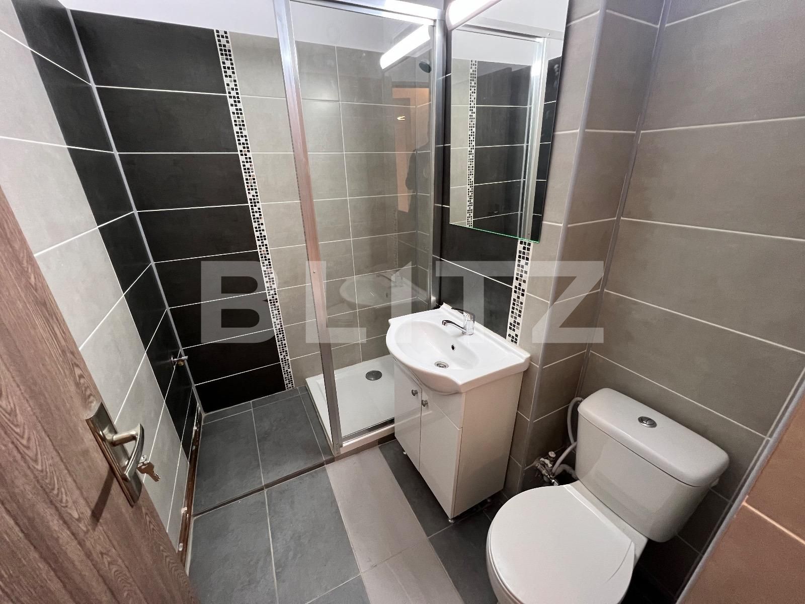 Apartament de vânzare 2 camere Calea Bucuresti - 110356AV | BLITZ Craiova | Poza7