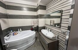 Apartament 2 camere, 71 mp, bloc nou, parcare privata, zona mall Promenada