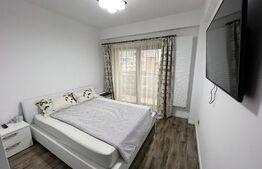 Apartament 2 camere, 71 mp, bloc nou, parcare privata, zona mall Promenada