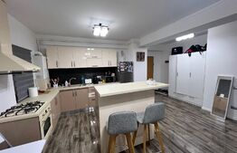 Apartament 2 camere, 71 mp, bloc nou, parcare privata, zona mall Promenada