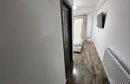 Apartament 2 camere, 71 mp, bloc nou, parcare privata, zona mall Promenada