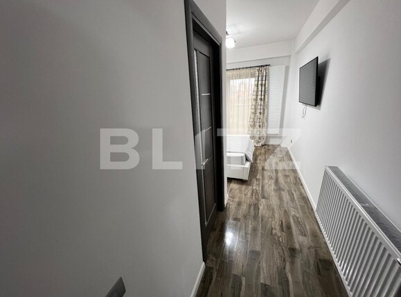 Apartament de vânzare 2 camere Calea Severinului - 110357AV | BLITZ Craiova | Poza3