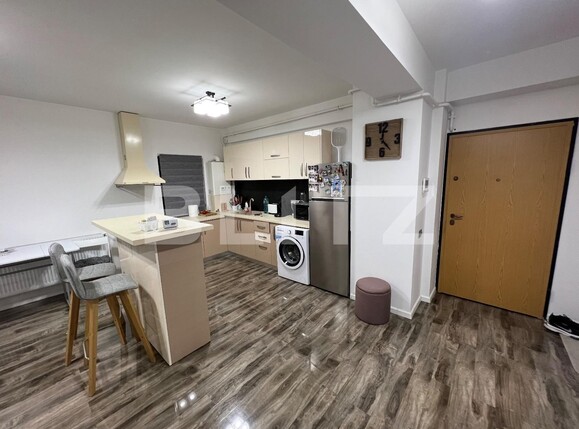 Apartament de vânzare 2 camere Calea Severinului - 110357AV | BLITZ Craiova | Poza6