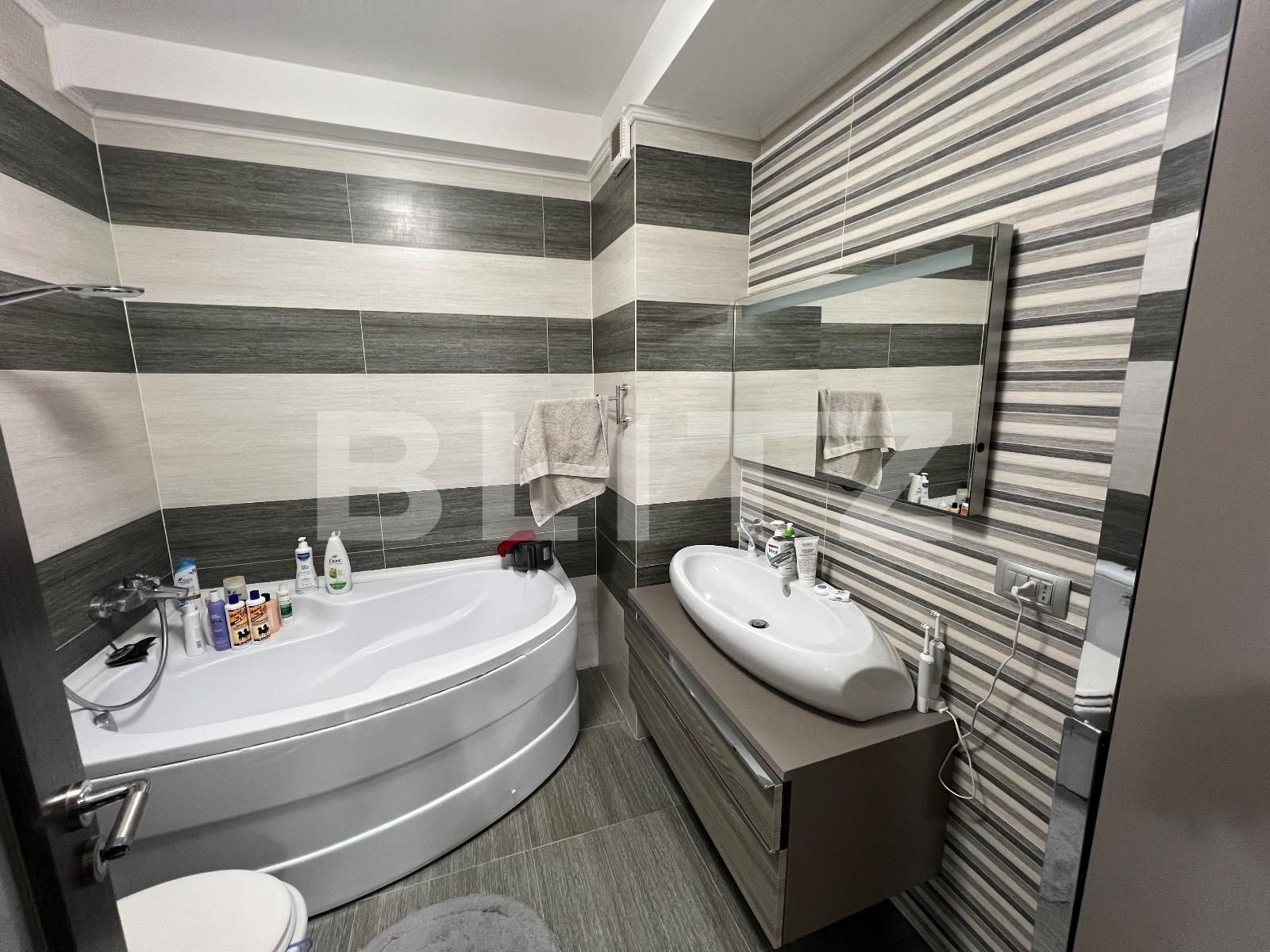 Apartament de vânzare 2 camere Calea Severinului - 110357AV | BLITZ Craiova | Poza7