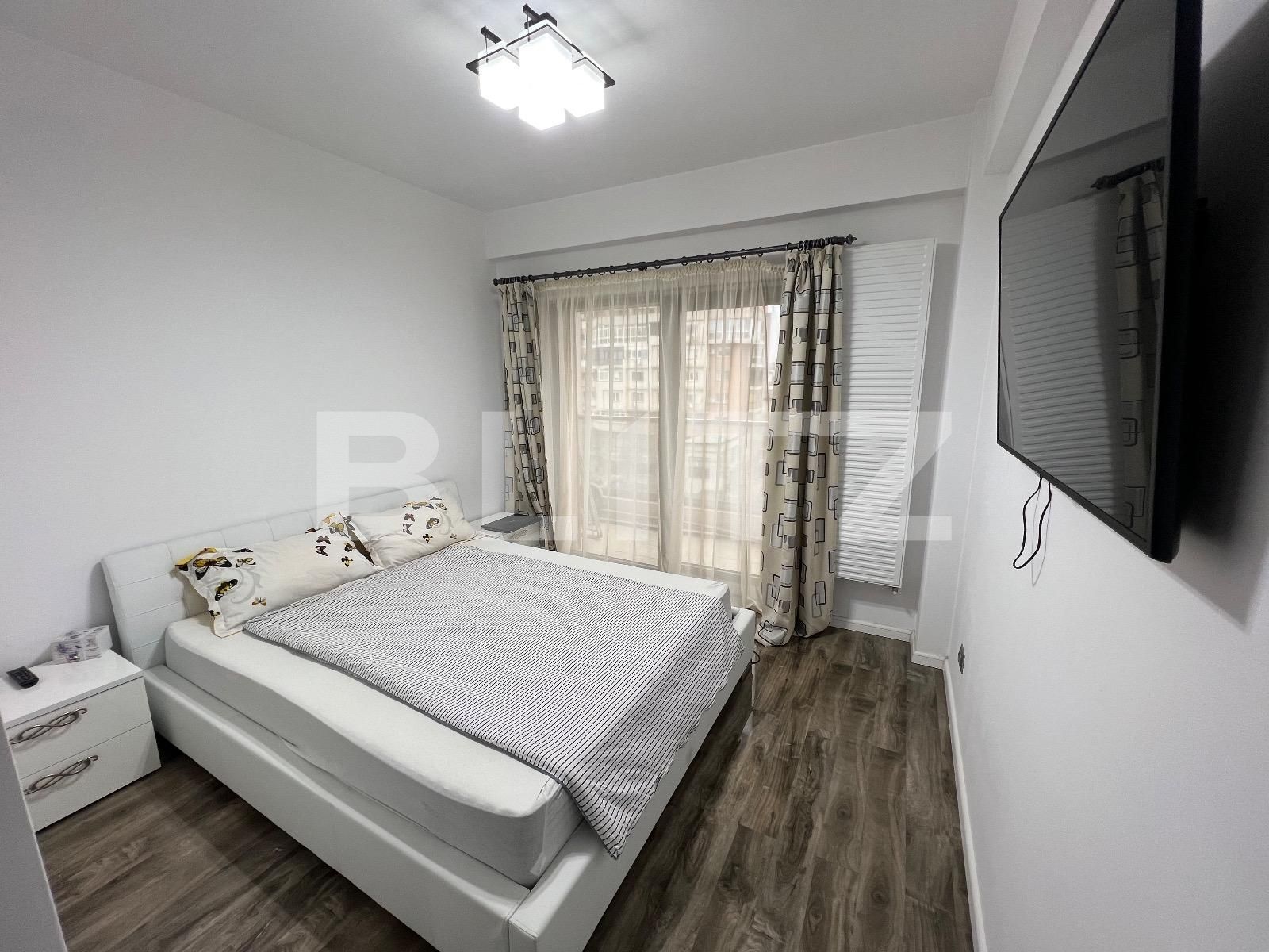 Apartament de vânzare 2 camere Calea Severinului - 110357AV | BLITZ Craiova | Poza2