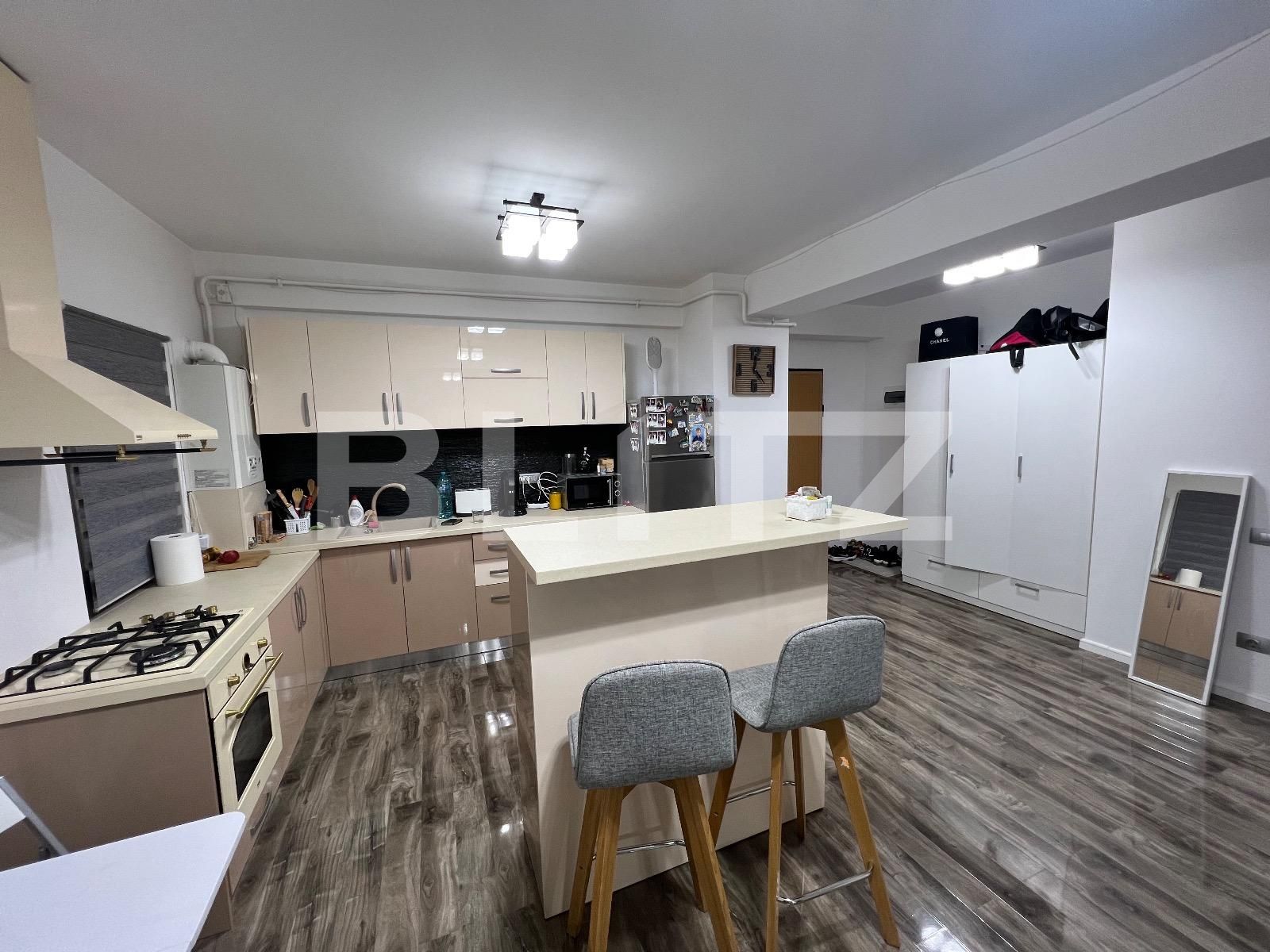 Apartament de vânzare 2 camere Calea Severinului - 110357AV | BLITZ Craiova | Poza5