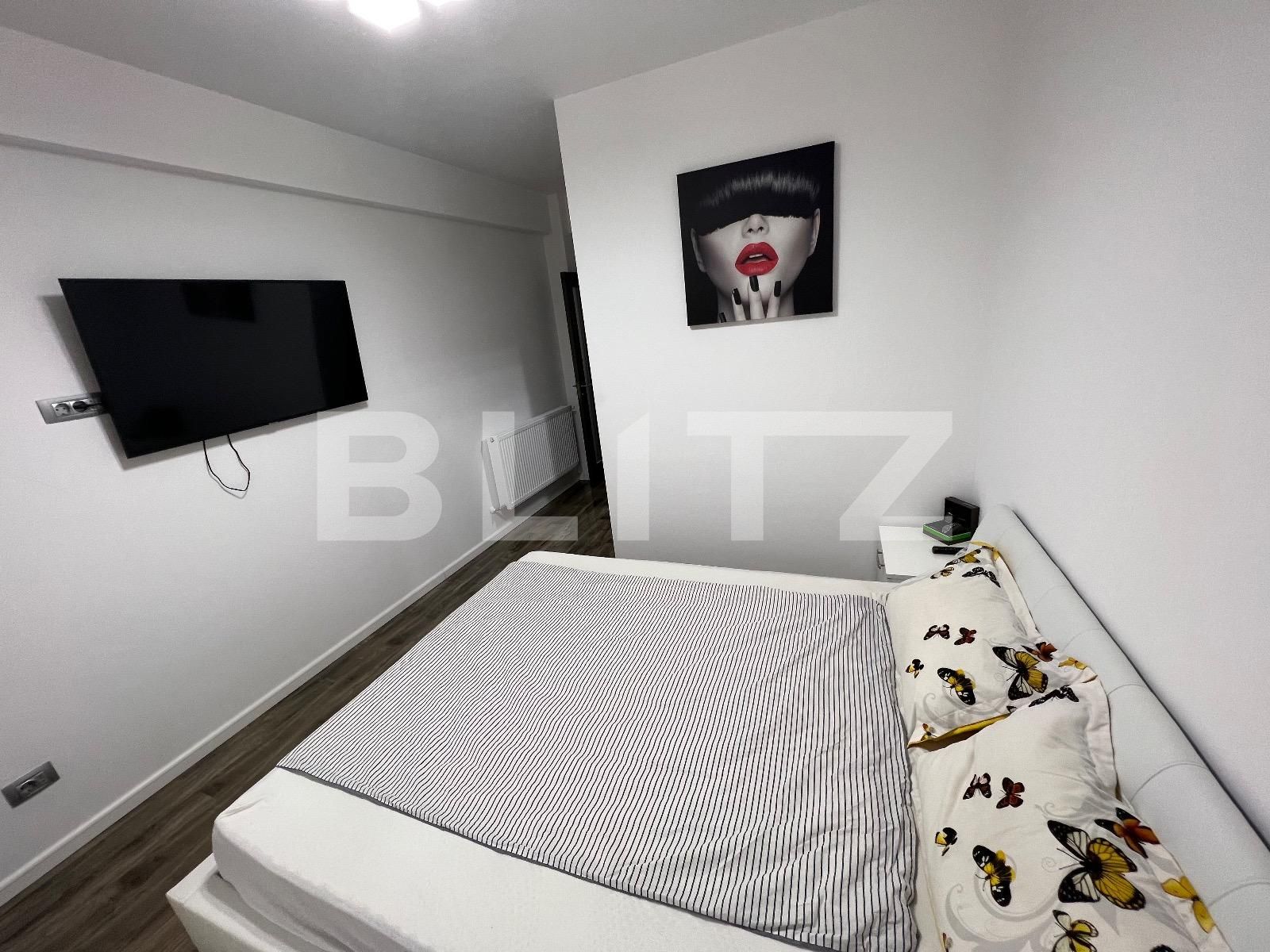 Apartament de vânzare 2 camere Calea Severinului - 110357AV | BLITZ Craiova | Poza4