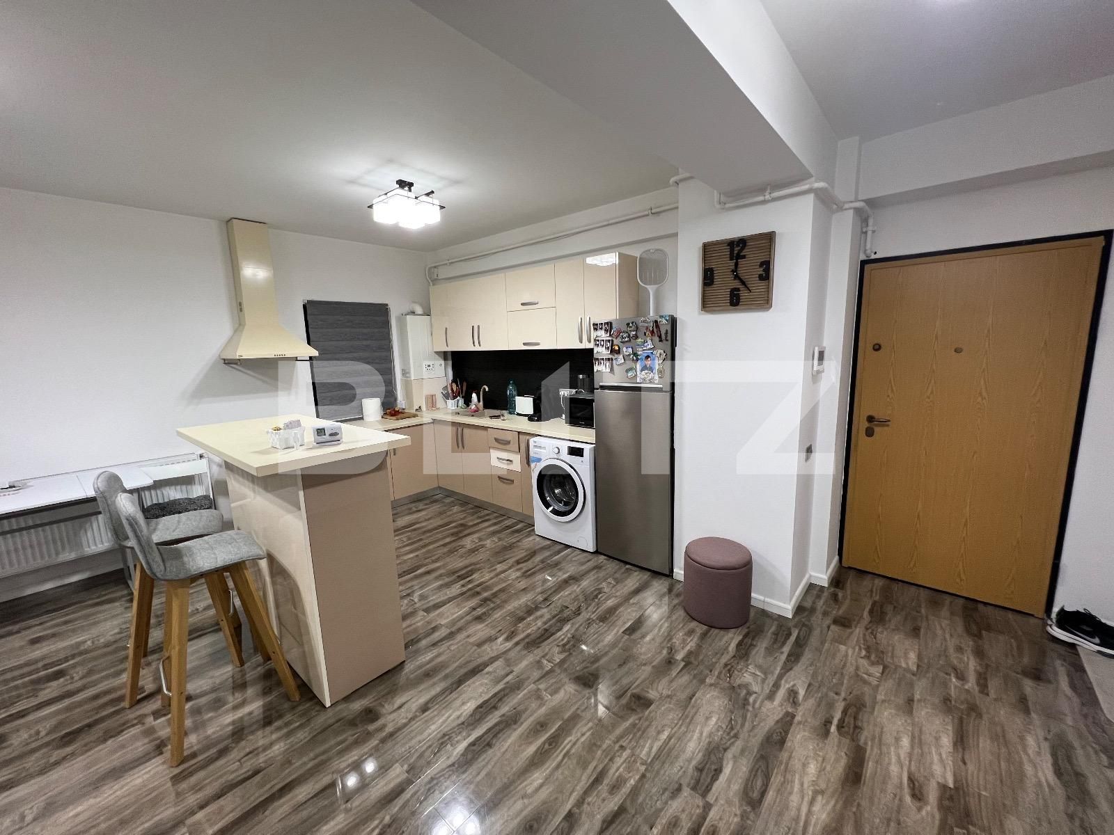 Apartament de vânzare 2 camere Calea Severinului - 110357AV | BLITZ Craiova | Poza6