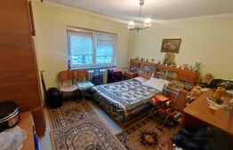 Apartament 3 camere, decomandat, etajul 1, zona Rendes-Vous