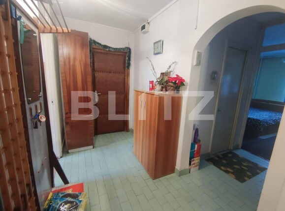 Apartament de vânzare 3 camere Brazda lui Novac - 110378AV | BLITZ Craiova | Poza6