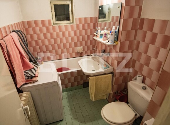 Apartament de vânzare 3 camere Brazda lui Novac - 110378AV | BLITZ Craiova | Poza7