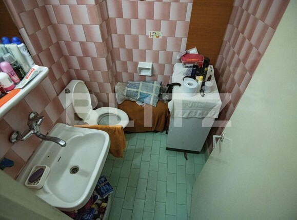 Apartament de vânzare 3 camere Brazda lui Novac - 110378AV | BLITZ Craiova | Poza8