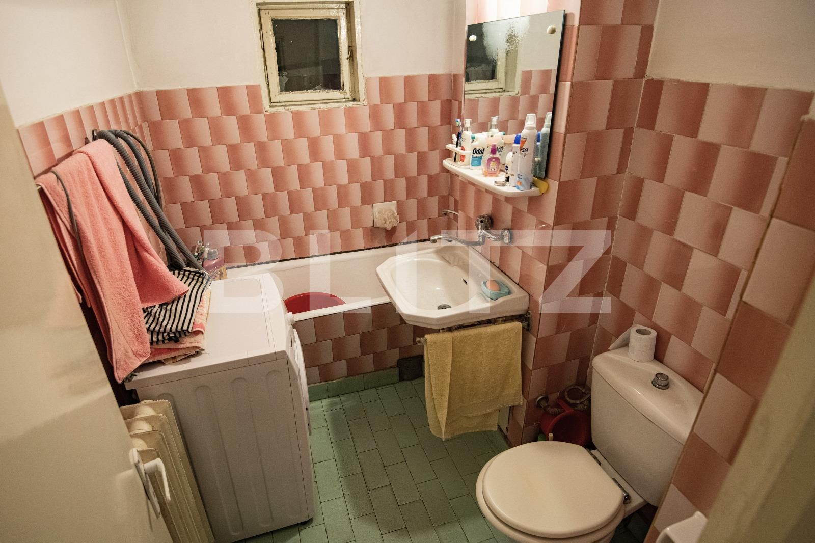 Apartament de vânzare 3 camere Brazda lui Novac - 110378AV | BLITZ Craiova | Poza7