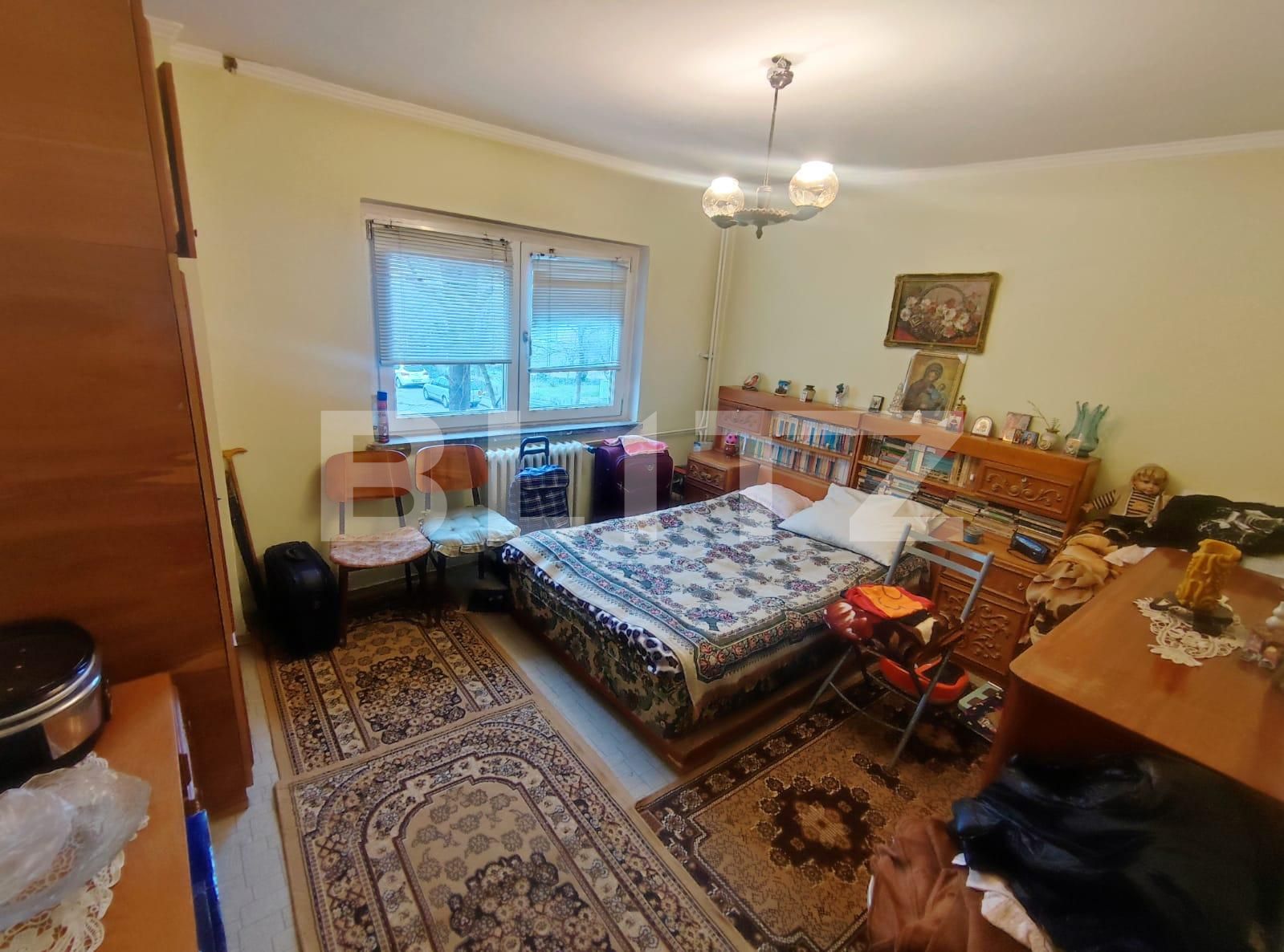 Apartament de vânzare 3 camere Brazda lui Novac - 110378AV | BLITZ Craiova | Poza2