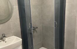 Apartament de 3 camere, prima inchiriere, centrala termica, zona Calea Bucuresti