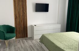 Apartament de 3 camere, prima inchiriere, centrala termica, zona Calea Bucuresti