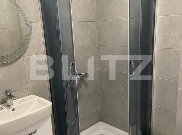 Apartament de închiriat 3 camere Calea Bucuresti - 110444AI | BLITZ Craiova | Poza10