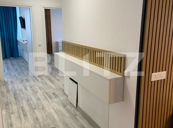 Apartament de închiriat 3 camere Calea Bucuresti - 110444AI | BLITZ Craiova | Poza7