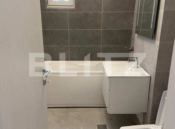 Apartament de închiriat 3 camere Calea Bucuresti - 110444AI | BLITZ Craiova | Poza9
