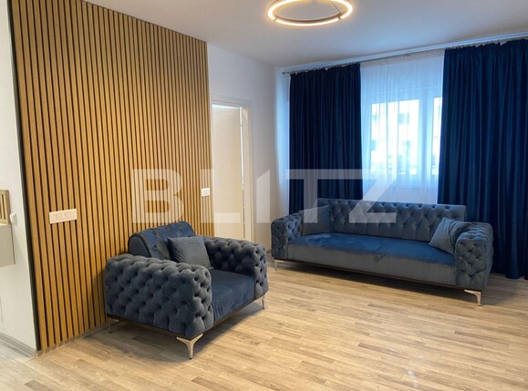 Apartament de închiriat 3 camere Calea Bucuresti - 110444AI | BLITZ Craiova | Poza4