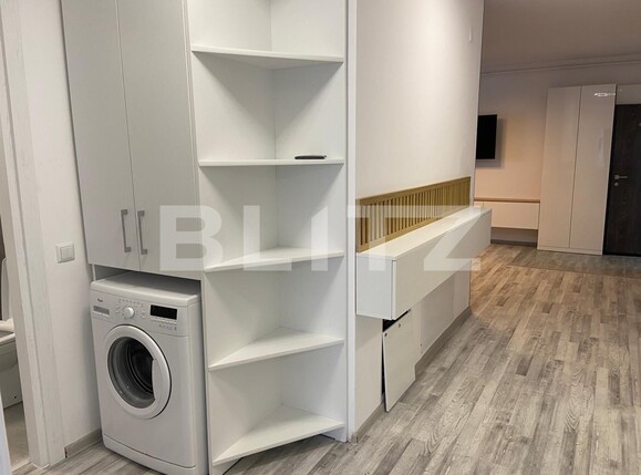 Apartament de închiriat 3 camere Calea Bucuresti - 110444AI | BLITZ Craiova | Poza8