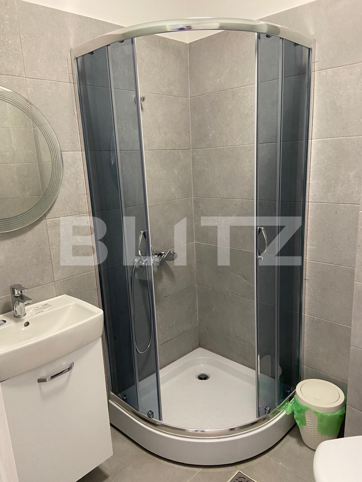 Apartament de închiriat 3 camere Calea Bucuresti - 110444AI | BLITZ Craiova | Poza10