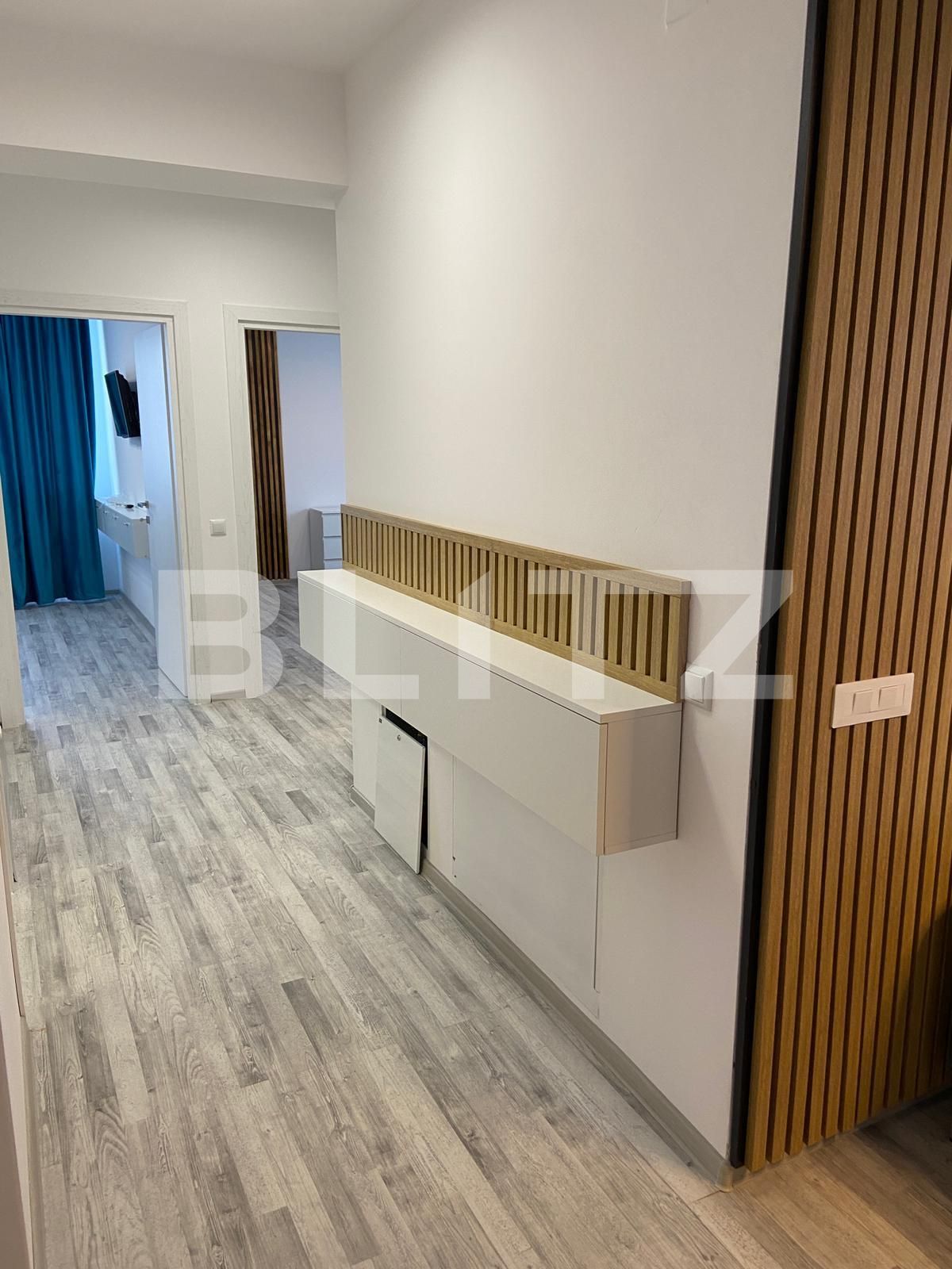 Apartament de închiriat 3 camere Calea Bucuresti - 110444AI | BLITZ Craiova | Poza7