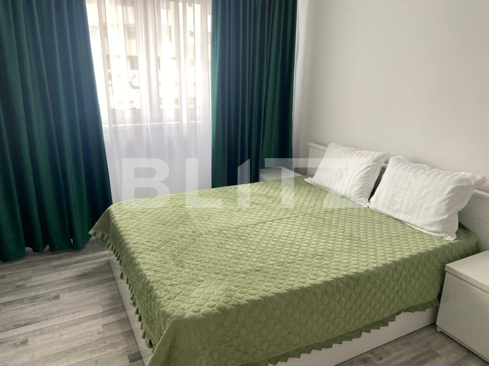 Apartament de închiriat 3 camere Calea Bucuresti - 110444AI | BLITZ Craiova | Poza3